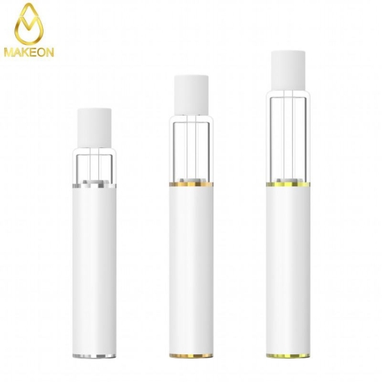 Hot Selling Disposable Meta Makeon Gd20