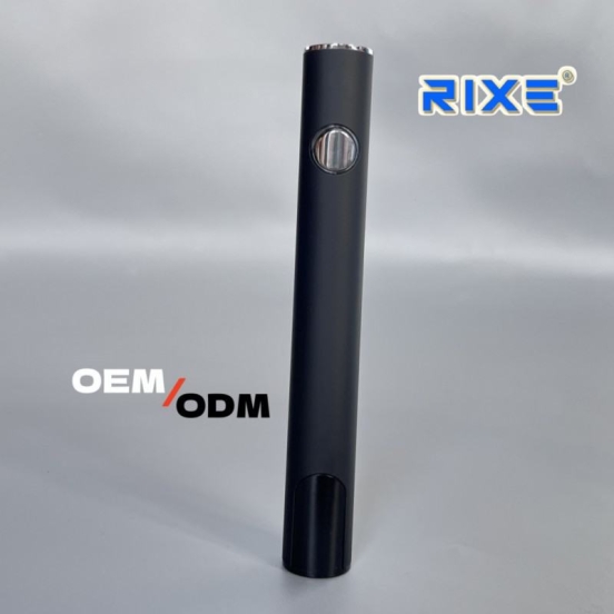 Customize Vape Bar 510 Battery