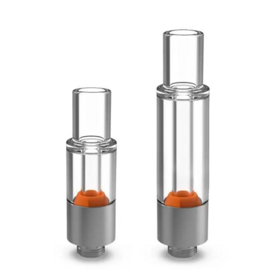 2024 Best Vape Vape Nederland