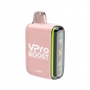 AIMODE Pens Vpro Boost 12k 24k 12000 Puffs Hits Vape Puffs