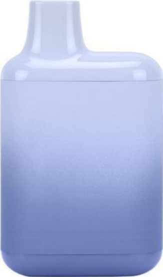 2024 Bulk Price D Dv 6000 5000+ Puffs Vapes Wholesale