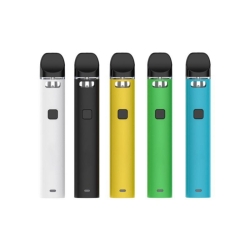  Vape Vpro 1ml M1