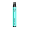 AIERBAITA Puff A-093 2500 Puffs Electronic Cigarette