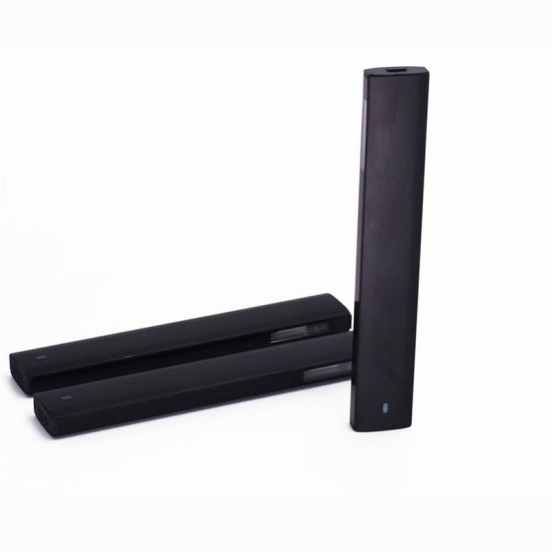 Bestseller Custom P11 Vape