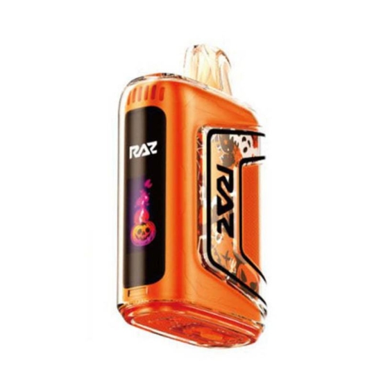 Wholesale Geek Raz Mega Tn9000 Vape Disposables