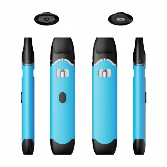 Hipory Ys-b Electronic Cigarette Puff