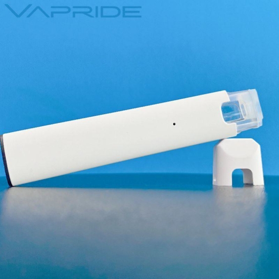 VAPRIDE Vapride Vp50 Postless Big Hit Disposable Vape