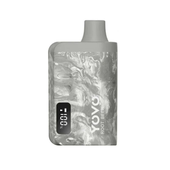 2024 Best Selling Baish Bar Yovo Jb8000 Hits Vape Puffs