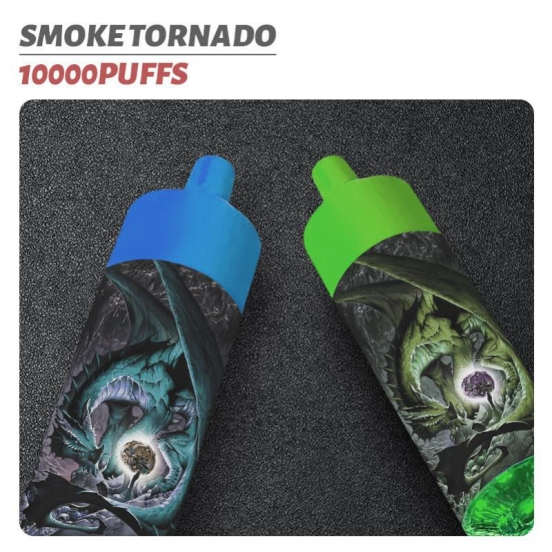 yem Disposable Vape Brands Td10s-70mini 10000 Puffs