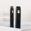 ONX Vape Pens L127