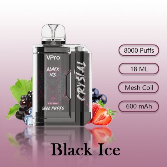 Disposable None Wholesale 10000 Puffs Vape Bar Wholesale