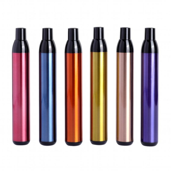 Wholesale Price D D 2500 Disposable Vape