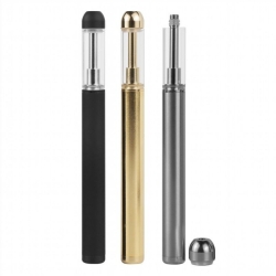 Disposable Vape Pens D5a