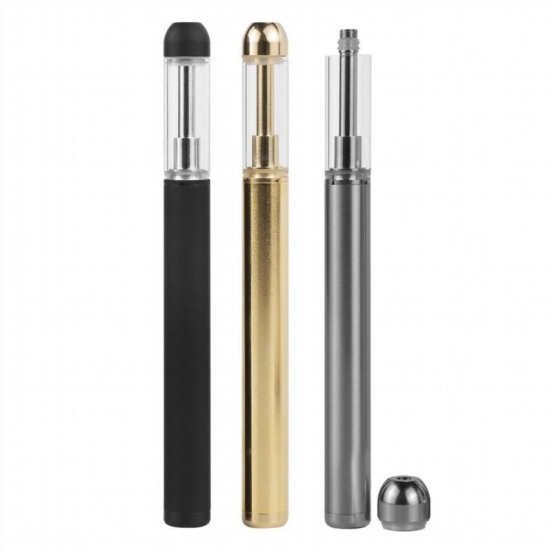  D5a Disposable Big Hit Vape