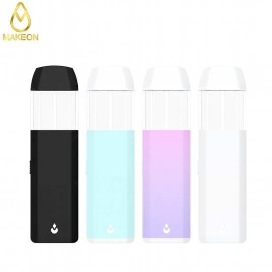 Bulk Pricing Wholesale OEM/ODM Makeon Dd Vape