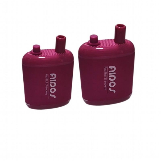 Joact Disposable Vape 5000 Puffs Brands