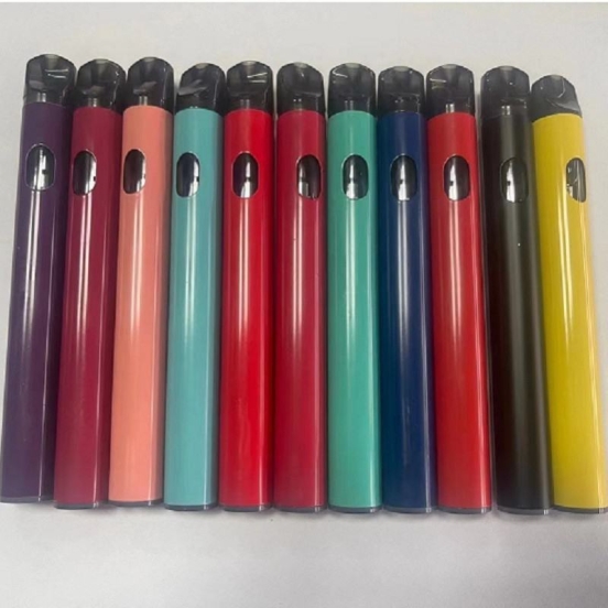rixe 550mah 4.1v Disposable Pod Vape Disposable Wholesale