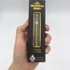 Vape California Honey Ch23