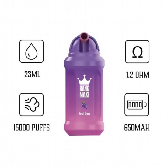 Bulk Price Bang Disposable Vapes Wholesale 