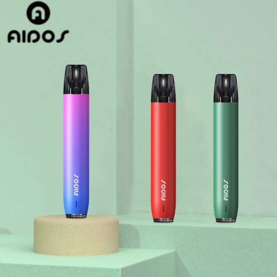 Wholesale Vape Pen JOACT J9011 3500 Puffs
