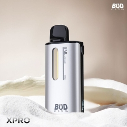 B-BOX Bar Xpro Disposable  (6ml) Hits Vape Puffs