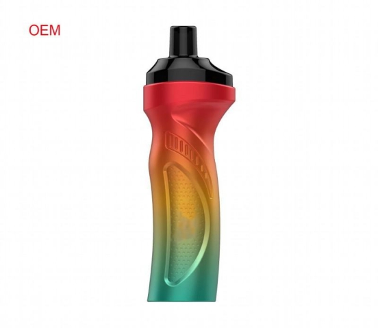 Best Vape Pen Disposable fLUUM6000 Vape Oem Bars Wholesale