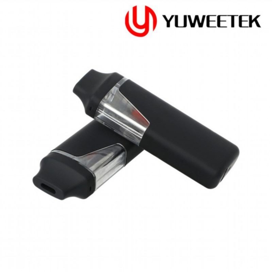 Disposable RHY Rhy-d004 Vape Brands