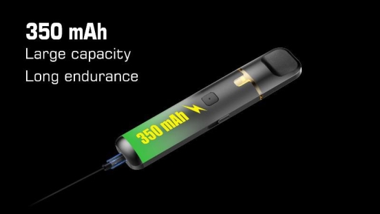 Bulk Pricing DM Wholesale Disposable Vape Pen D023