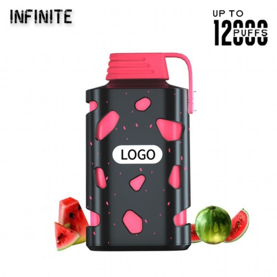 Top-notch Vaping Ezgoing Disposable Vape Bar Ezgoing-12000 About 12000 Puffs