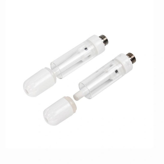 OEM 510 Cartridge Disposable Vape Device