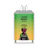 R&M Boost 15k Brands Disposable Vape