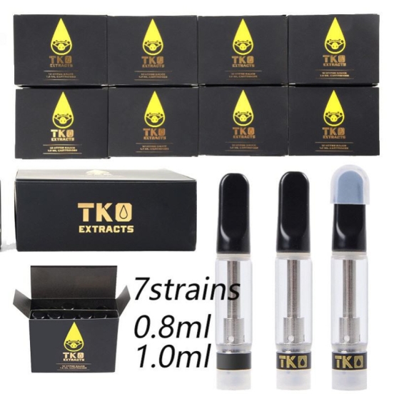 Disposable Vape Pens Wholesale