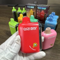 OLY EIZI Eizi 15000 Puffs Vapes