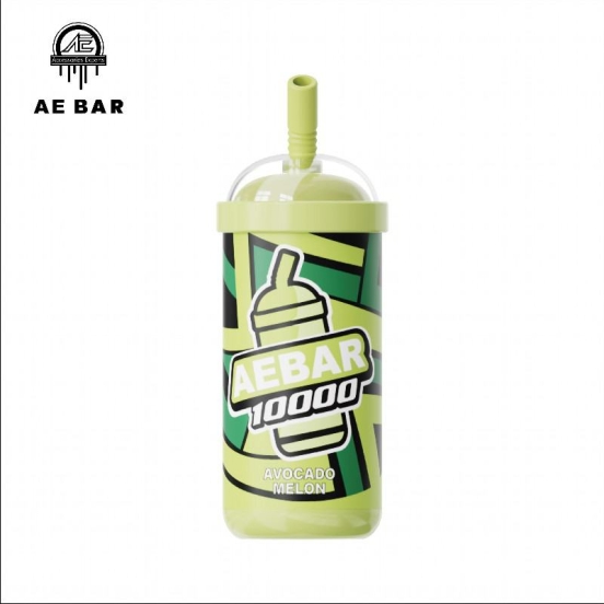 AE Li 10000 Wholesale Vape