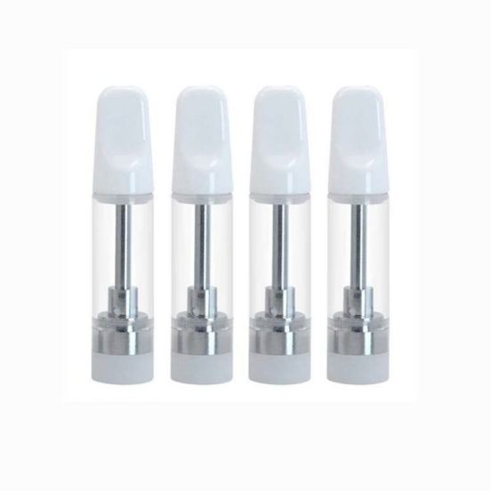2024 Bulk Price Disposable Ccel L 2ml Vapes Wholesale