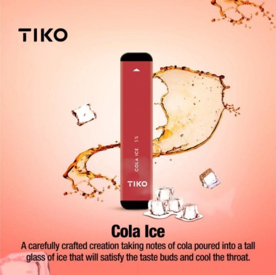 Fucig, OEM F 400 Puffs Disposable Vapes Wholesale