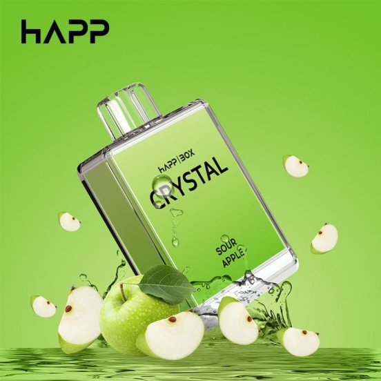 Ocitytimes D36 Electronic Cigarette Puff