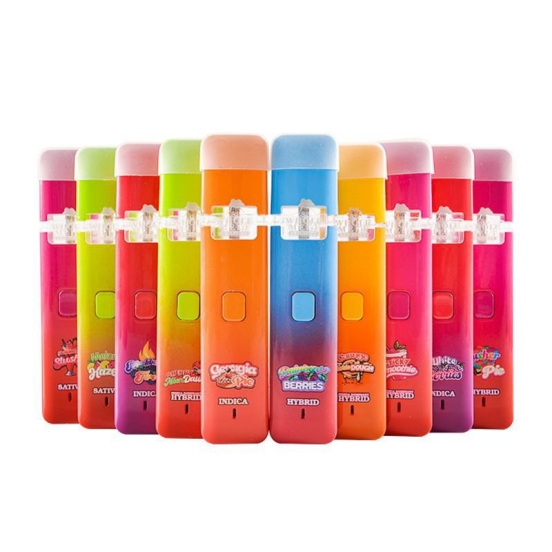  Wholesale Disposable Vape Whole Melt V3