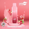 urs Vape Bo 600 Puffs