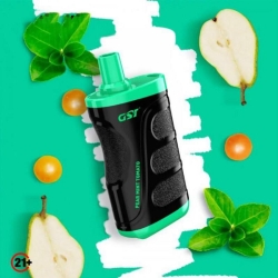 rixe Hookah Disposables Vape