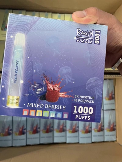 Best Vape Pen Aierbaita Vape Disposables Wholesale