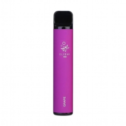 Joact 55 4000 Puffs Disposable Vape Pen