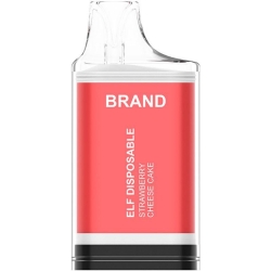 OEM Vape Bars J150 600 Puffs