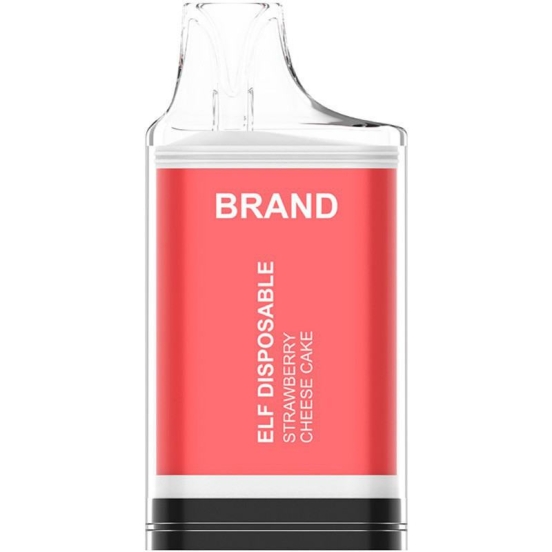 Best Quality OEM J150 600 Puffs Vape Pens