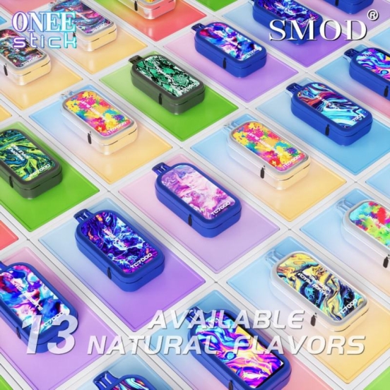 KANG Disposable Vape Pen 6500 2500 Puffs Wholesale