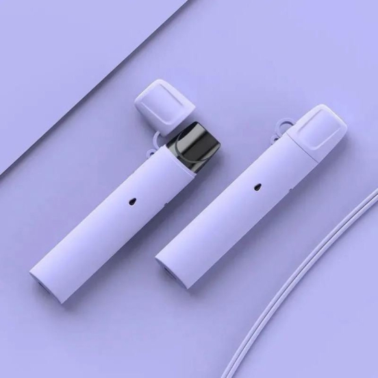 Disposable Fucig, OEM C-bd 400 Puffs Vape Brands