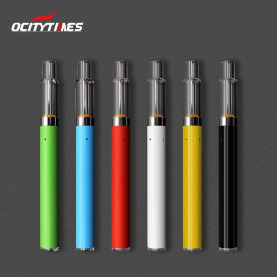 Disposable Ocitytimes Ag04 Vape Wholesale