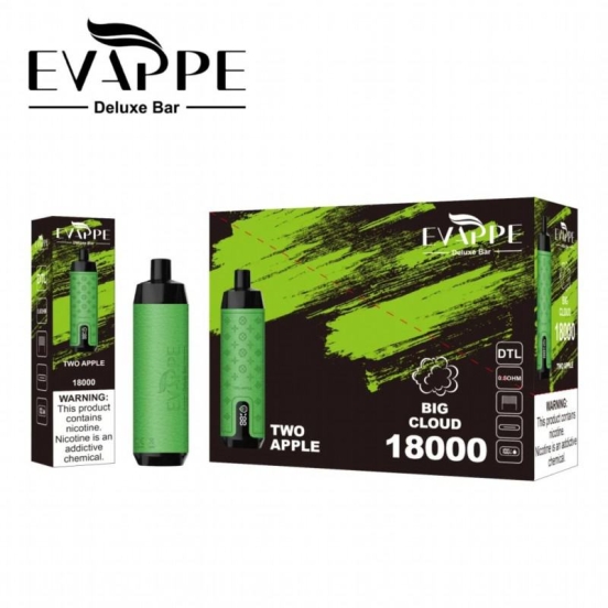 Top-notch Vaping Disposable no Vape Pen E Wholesale Price