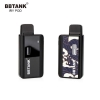 BBTANK Vape Bars