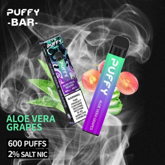 2024's Premium Vape Pen Wholesale VANLT Y -43 Disposable Vape